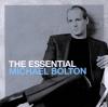 Michael Bolton - The Essential Michael Bolton - (C