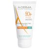 A-Derma Protect AC Mattie