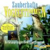 Vogelstimmen/Naturgeräusc