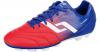 Fußballschuhe Classic HG 