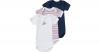 Bodys 3er-Pack Gr. 74 Jungen Baby