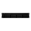 Synology Rackstation RS12...