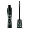 essence Lash Princess False Lash Effect Mascara 27