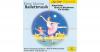 CD Eine kleine Ballettmusik (Junior Klassik)