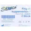 Senada Fingerkuppenverban...