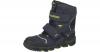 Winterstiefel SPRUCE, TEX...