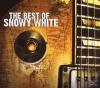 Snowy White - Best Of Sno
