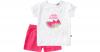 Baby Set T-Shirt und Hose...