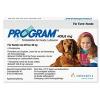 Program® für Hunde 409,8 
