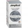 simplicol Textilfarbe int...