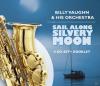 Billy Vaughn Orchestra - ...