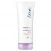 Dove DermaSpa Bodylotion ...