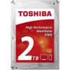 Toshiba P300 HDWD120EZSTA...