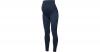 Umstandsleggings MLTIA Gr. 40/42 Damen Kinder