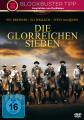 Die glorreichen Sieben - 