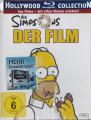 Die Simpsons - Der Film A...