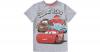 Disney Cars T-Shirt Gr. 9...