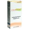 Celyoung Antiaging Extrem