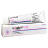 Exoderil Gel