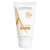 A-Derma Protect Creme LSF...