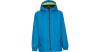 Funktionsjacke ADDIS JR G...