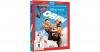 BLU-RAY Disney´s - Oben (...