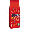 Daim Pralinen 1.50 EUR/10