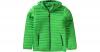 Kinder Thermojacke RICO I...