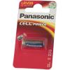 Panasonic® Alkali 12V 23A