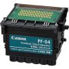 Canon 3630B001 PF-04 Druc...