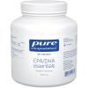 PURE Encapsulations Epa/dha essent.1000