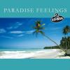 Various - Paradise Feelin...