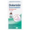 Dolormin Filmtabletten