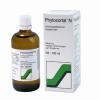 Phytocortal® N Tropfen