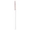 Dent-o-care Proximal Grip fein weiss Interdentalbü