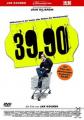 39,90 - (DVD)