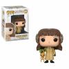 Pop! Hermione Granger (He