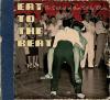 Various - Eat To The Beat