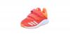 Baby Sportschuhe Gr. 22