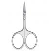 Zwilling Manicure Hautsch...