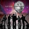 Blues Traveler - Blow Up The Moon - (CD)