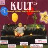 Various Kult3-Die Besten ...