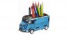 Stiftebox Citroen HY blau