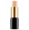 Lancôme TIUW Foundation Stick 9 ml