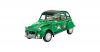 Revell Modelbausatz Citroën 2CV ´´Sausss Ente´´