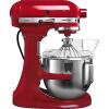 KitchenAid HEAVY DUTY 5KP...