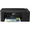 EPSON EcoTank ET-2600 Dru...