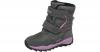 Winterstiefel Amphibiox ,...