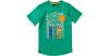 T-Shirt Gr. 104 Jungen Kleinkinder