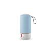 Libratone Cover für Zipp Mini Mesh - Pastel Blue